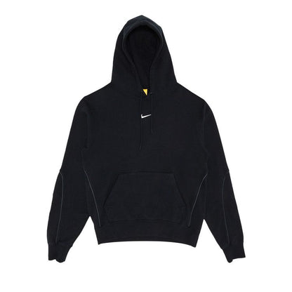 Nike NOCTA Hoodie 'Black'