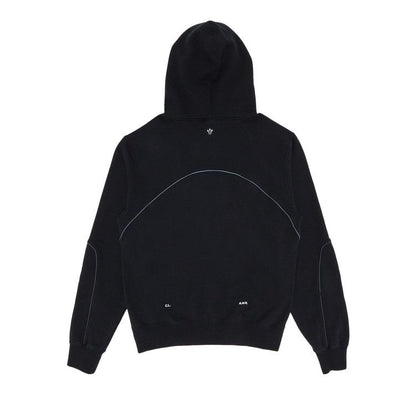 Nike NOCTA Hoodie 'Black'
