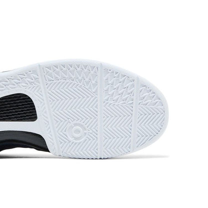 Nike Kobe 8 Protro 'College Navy'