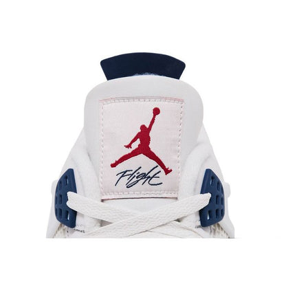 Nike SB x Air Jordan 4 Retro SP 'Navy'