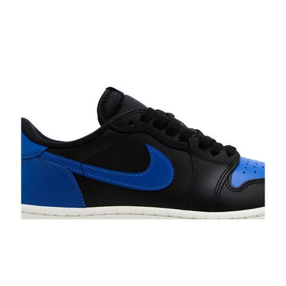 Air Jordan 1 Retro Low '85 OG 'Royal'