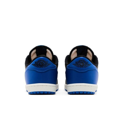 Air Jordan 1 Retro Low '85 OG 'Royal'
