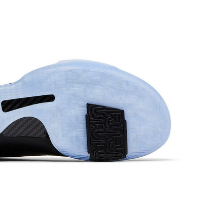 Nike Zoom Kobe 5 Protro 'Year of the Mamba - Eggplant'