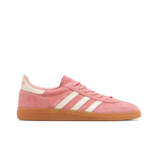 Sporty & Rich x adidas Handball Spezial 'Pink Gum'