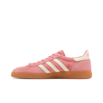 Sporty & Rich x adidas Handball Spezial 'Pink Gum'