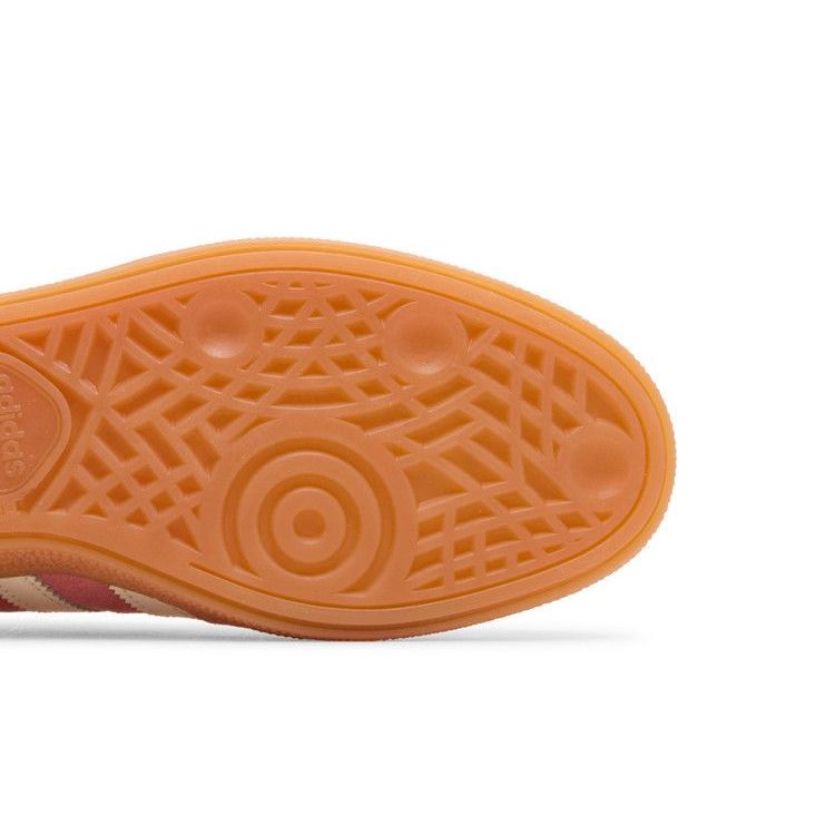 Sporty & Rich x adidas Handball Spezial 'Pink Gum'