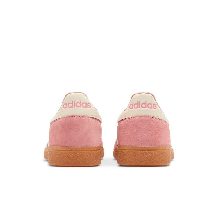 Sporty & Rich x adidas Handball Spezial 'Pink Gum'