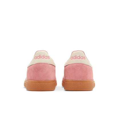 Sporty & Rich x adidas Handball Spezial 'Pink Gum'
