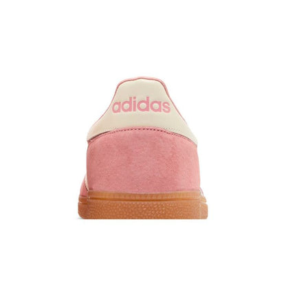 Sporty & Rich x adidas Handball Spezial 'Pink Gum'