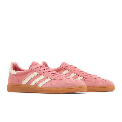 Sporty & Rich x adidas Handball Spezial 'Pink Gum'