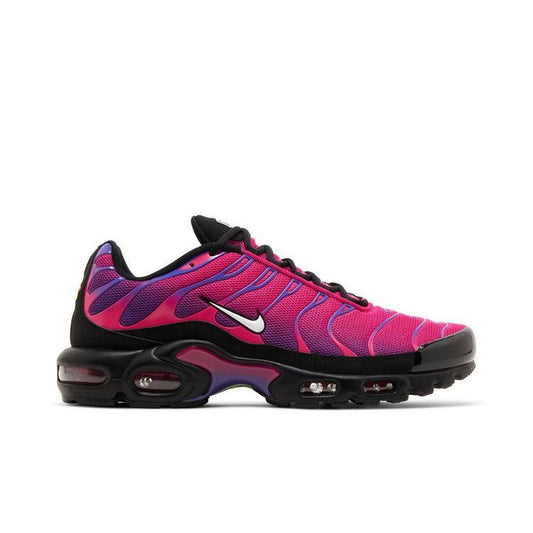 Nike Air Max Plus 'Rebellious Air'