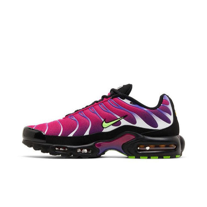 Nike Air Max Plus 'Rebellious Air'
