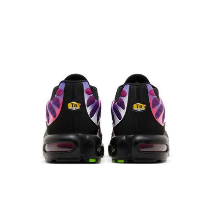 Nike Air Max Plus 'Rebellious Air'