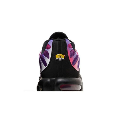 Nike Air Max Plus 'Rebellious Air'