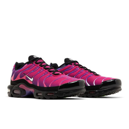 Nike Air Max Plus 'Rebellious Air'