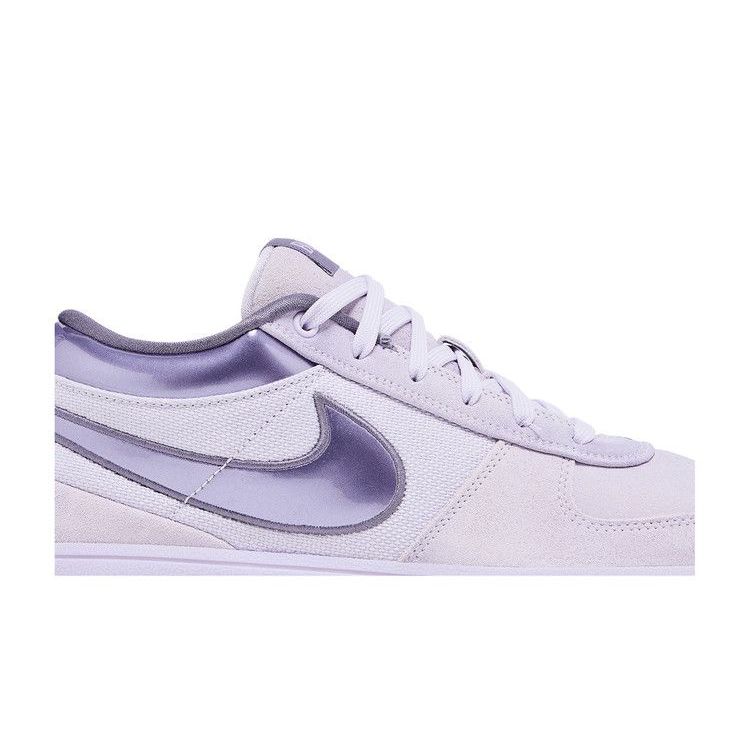 Nike Book 1 'Sun Bleached'