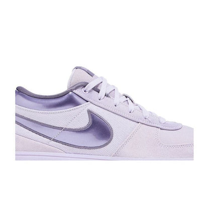 Nike Book 1 'Sun Bleached'