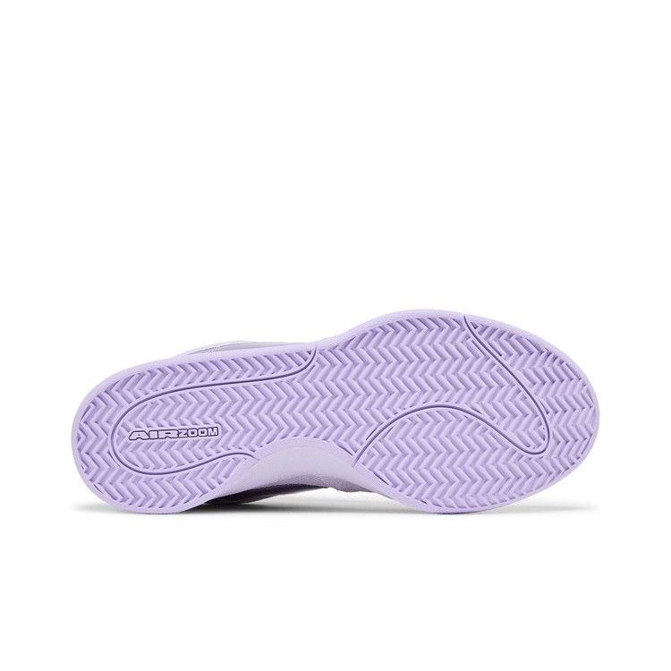 Nike Book 1 'Sun Bleached'