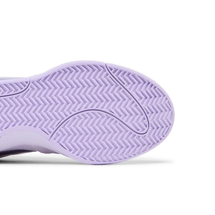 Nike Book 1 'Sun Bleached'