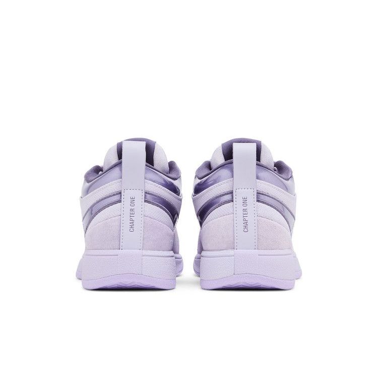 Nike Book 1 'Sun Bleached'