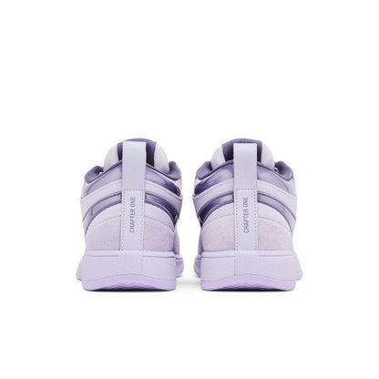 Nike Book 1 'Sun Bleached'