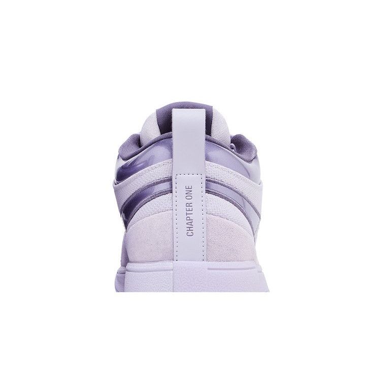 Nike Book 1 'Sun Bleached'