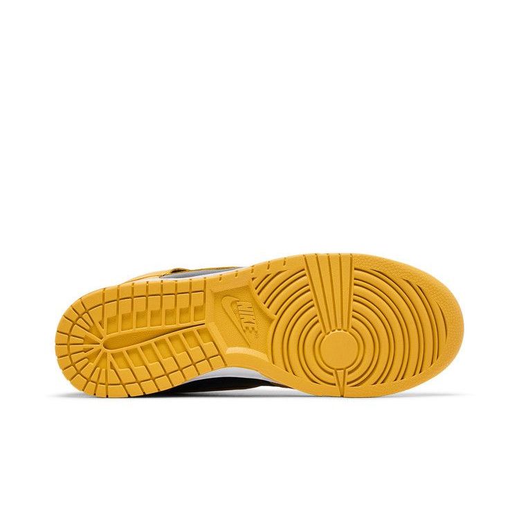 Wu-Tang x Nike Dunk High Retro Premium 2024