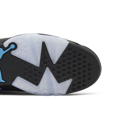 Air Jordan 6 Retro 'UNC'
