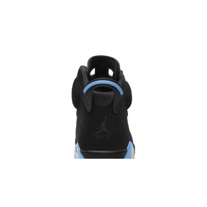 Air Jordan 6 Retro 'UNC'
