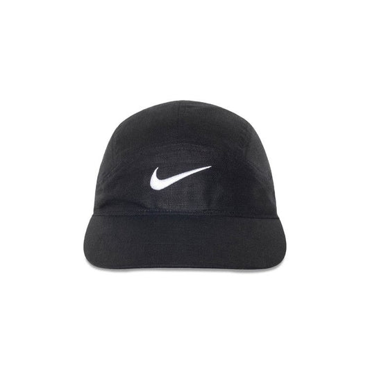 Nike x Stussy Fly Cap 'Black'