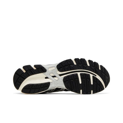 Asics Gel Kayano 20 'Black Silver Blue'