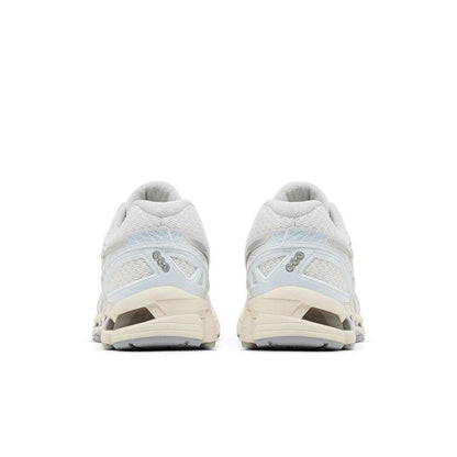 ASICS Gel Kayano 20 'White Pure Silver'