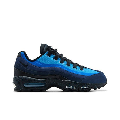 Stash x Nike Air Max 95 2024