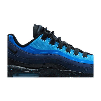 Stash x Nike Air Max 95 2024