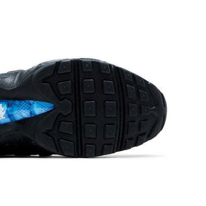 Stash x Nike Air Max 95 2024