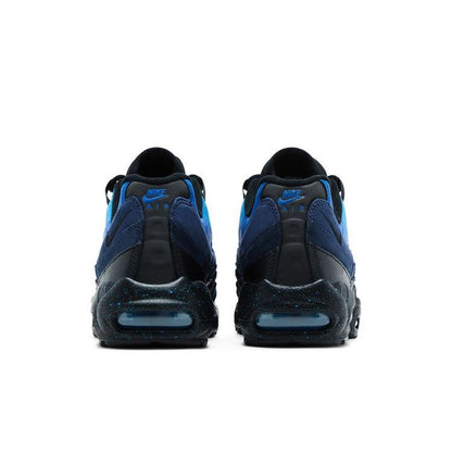 Stash x Nike Air Max 95 2024