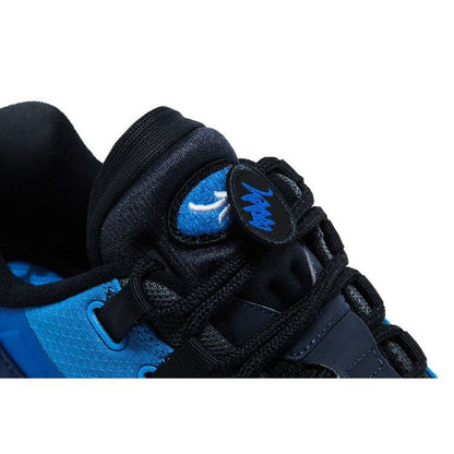 Stash x Nike Air Max 95 2024