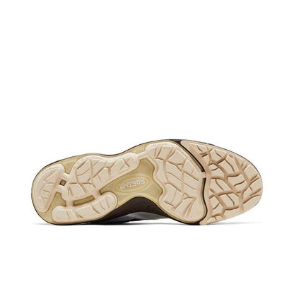 Travis Scott x Nike Zoom Field Jaxx 'Light Chocolate'