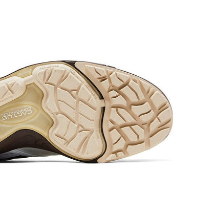 Travis Scott x Nike Zoom Field Jaxx 'Light Chocolate'