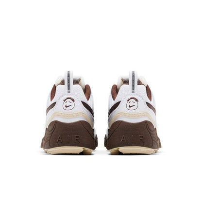 Travis Scott x Nike Zoom Field Jaxx 'Light Chocolate'