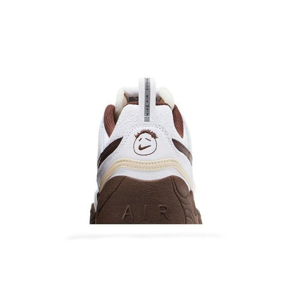 Travis Scott x Nike Zoom Field Jaxx 'Light Chocolate'