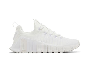 Nike Wmns Free Metcon 6 'Platinum Tint'