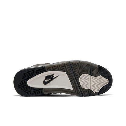 Air Jordan 4 Retro 'Cave Stone'