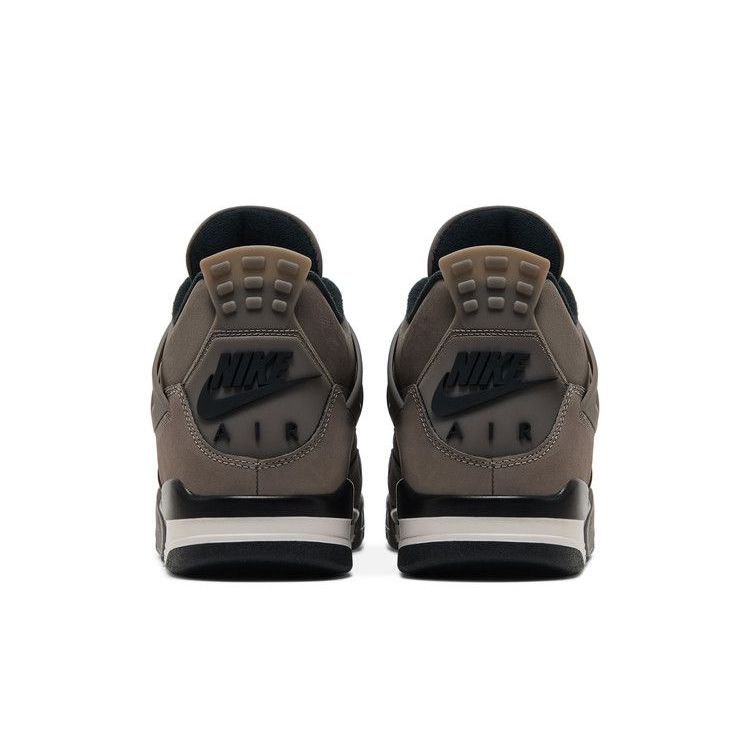 Air Jordan 4 Retro 'Cave Stone'