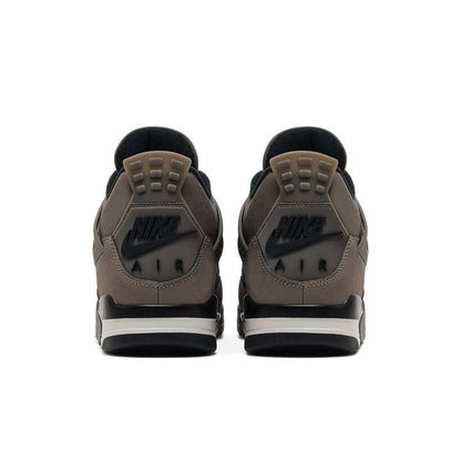 Air Jordan 4 Retro 'Cave Stone'