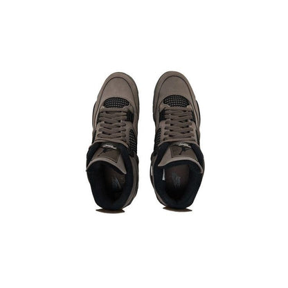 Air Jordan 4 Retro 'Cave Stone'