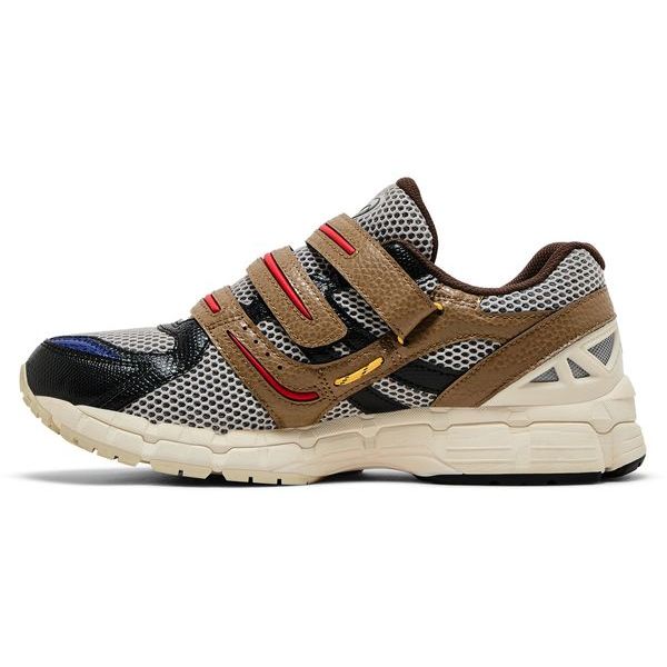 Asics HAL STUDIOS x Gel Kayano 20 'Malt'