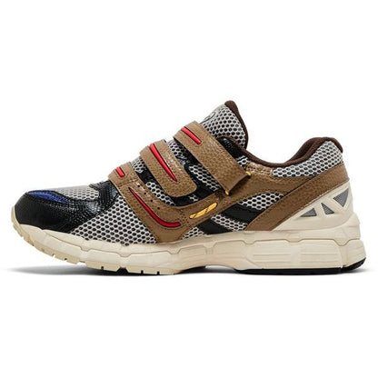 Asics HAL STUDIOS x Gel Kayano 20 'Malt'