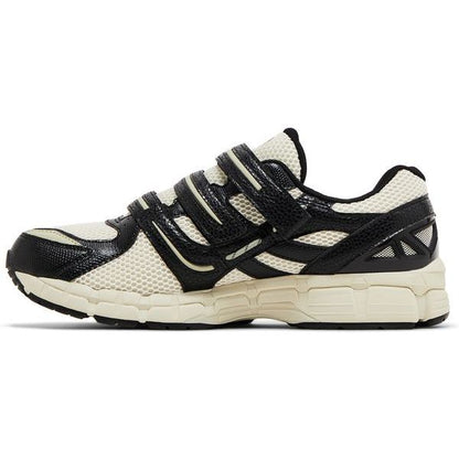 Asics HAL STUDIOS x Gel Kayano 20 'Bone'