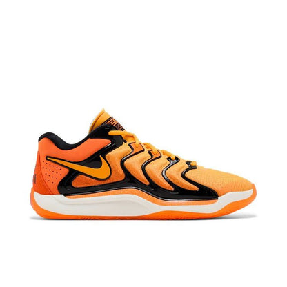 Nike KD 17 'Slim Reaper'